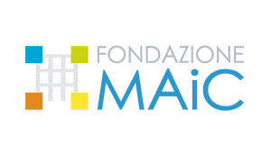 Fondazione MAiC Pistoia