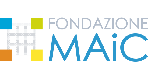 Fondazione MAIC Maria assunta in cielo Onlus